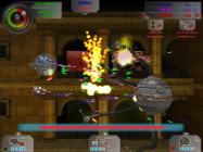 Arkhelom 3D купить