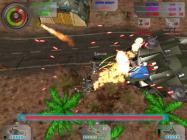 Arkhelom 3D купить