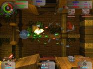 Arkhelom 3D купить