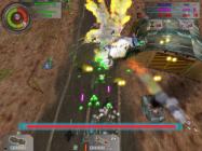 Arkhelom 3D купить