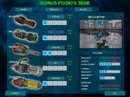 Arkhelom 3D купить