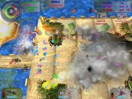 Arkhelom 3D купить