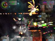 Arkhelom 3D купить