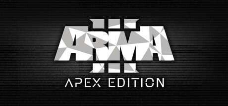 Arma 3 Apex Edition