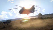 Arma 3 DLC Bundle 1 (Arma 3 Karts + Arma 3 Helicopters + Arma 3 Marksmen) купить