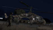 Arma 3 DLC Bundle 1 (Arma 3 Karts + Arma 3 Helicopters + Arma 3 Marksmen) купить