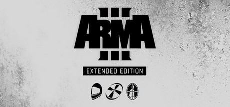 Arma 3 - Extended Edition