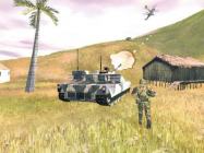 Armored Fist 3 купить