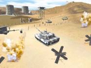 Armored Fist 3 купить