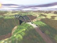 Armored Fist 3 купить