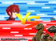 Army of Tentacles: (Not) A Cthulhu Dating Sim купить