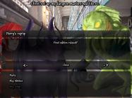 Army of Tentacles: (Not) A Cthulhu Dating Sim купить