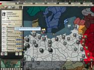 Arsenal of Democracy: A Hearts of Iron Game купить