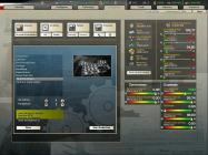 Arsenal of Democracy: A Hearts of Iron Game купить