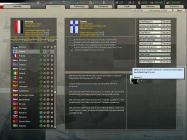 Arsenal of Democracy: A Hearts of Iron Game купить