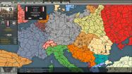 Arsenal of Democracy: A Hearts of Iron Game купить
