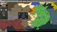 Arsenal of Democracy: A Hearts of Iron Game купить