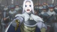 ARSLAN: THE WARRIORS OF LEGEND купить
