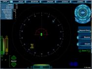 Artemis Spaceship Bridge Simulator купить