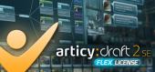 Купить articy:draft 2 SE - Flex License