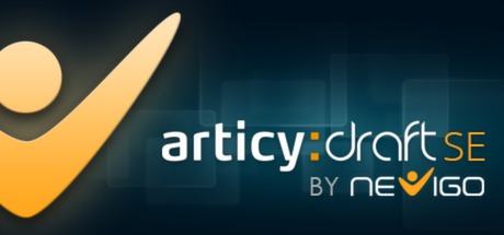 articy:draft SE