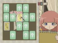 Artisan: Going Home Again купить