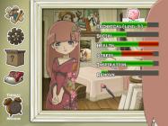 Artisan: Going Home Again купить