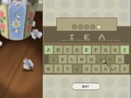 Artisan: Going Home Again купить