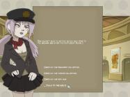 Artisan: Going Home Again купить