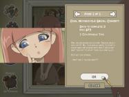 Artisan: Going Home Again купить