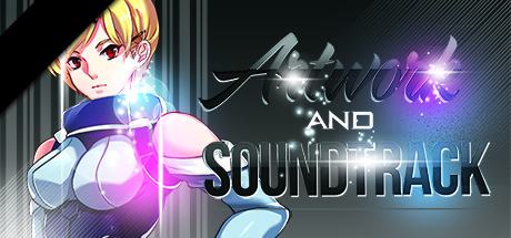 Artwork and Soundtrack