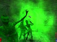 Arx Fatalis купить