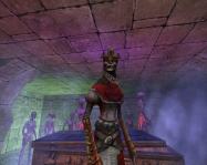 Arx Fatalis купить