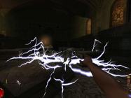 Arx Fatalis купить