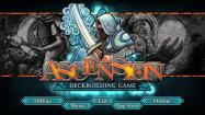 Ascension: Deckbuilding Game купить