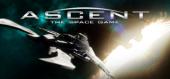 Купить Ascent - The Space Game