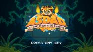 ASDAD: All-Stars Dungeons and Diamonds купить