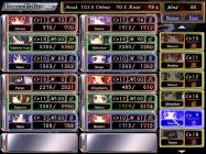 Aselia the Eternal -The Spirit of Eternity Sword- купить