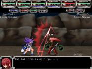 Aselia the Eternal -The Spirit of Eternity Sword- купить