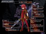 Aselia the Eternal -The Spirit of Eternity Sword- купить