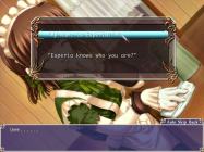 Aselia the Eternal -The Spirit of Eternity Sword- купить