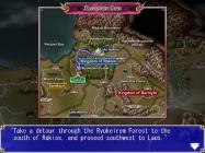 Aselia the Eternal -The Spirit of Eternity Sword- купить