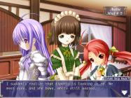 Aselia the Eternal -The Spirit of Eternity Sword- купить