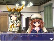 Aselia the Eternal -The Spirit of Eternity Sword- купить