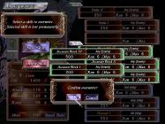 Aselia the Eternal -The Spirit of Eternity Sword- купить