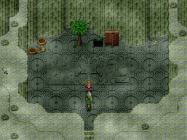 Asguaard купить