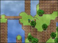 Asguaard купить