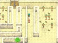 Asguaard купить