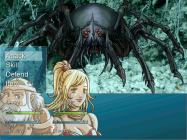 Asguaard купить