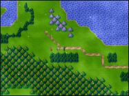 Asguaard купить